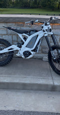 Light bee x / 79 bike falcon m