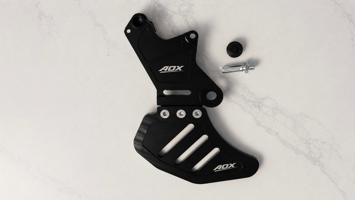 Talaria X3/MX3/MX4 - Ultra Bee Brake (FULL KIT)