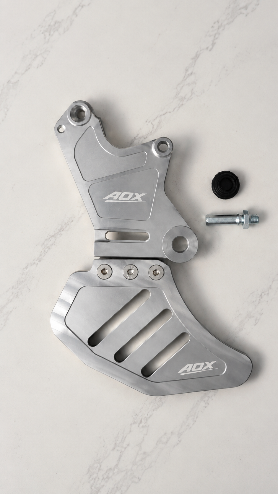 Surron Light Bee X & Eride Pro - Ultra Bee Brake (FULL KIT)