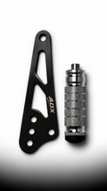 Talaria X3/PRO - Shift Lock WITH Bracket