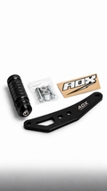 Yozma IN10/PRO Shift Lock WITH Bracket