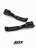 Ultra Bee Brake Levers - REAR