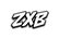 Zxbolts - Home